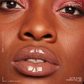 NYX Cinnamon Roll Butter Gloss BLG 48 4.7 mL Anwar Store